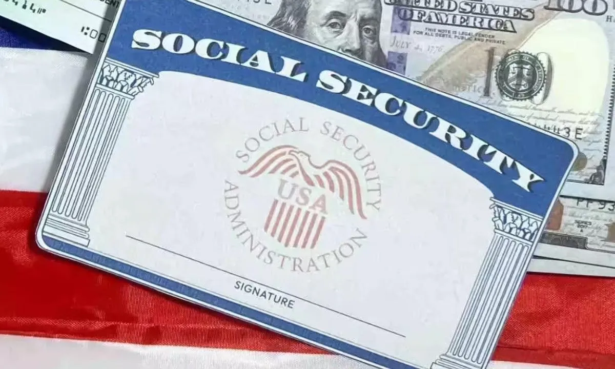 After Weeks of ‘Final’ Deadlines, the Government Is Now Quietly Walking Back Its Plan to End All Social Security Paper Checks