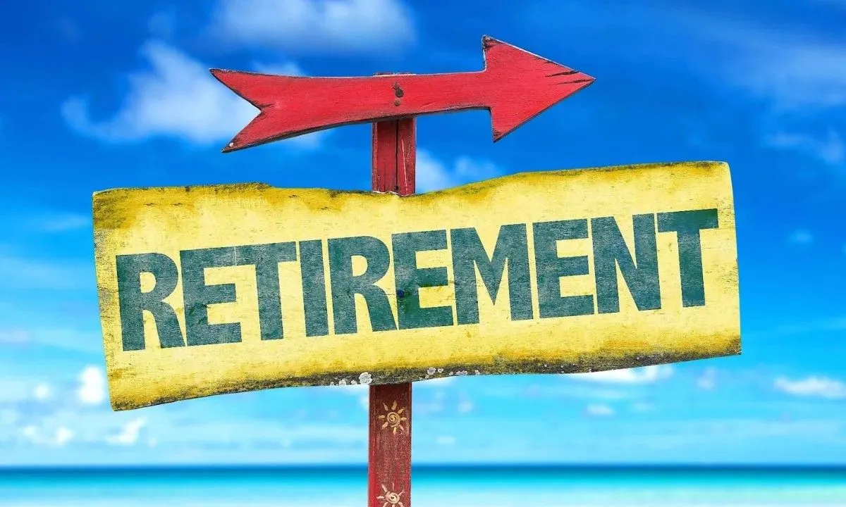 Goodbye to Retirement at 67, the new age for collecting Social Security changes everything in the United States