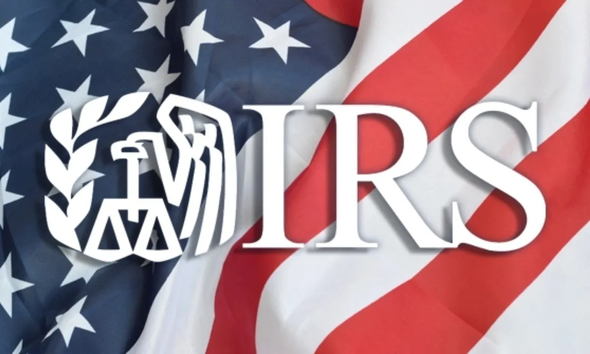 IRS announces first day you can file your taxes in 2026, get a bigger refund