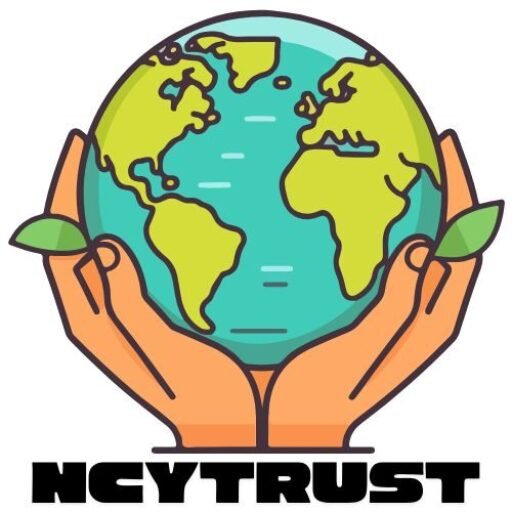 ncytrust